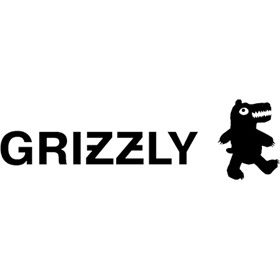 Рюкзаки GRIZZLY